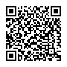 Mare Hirno Bandhyo Re Song - QR Code