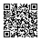 Khajo Ne Pijo Ne Dharam Karjo Song - QR Code