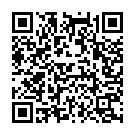 Aankh Mari Ughade Tya Sitaram Song - QR Code