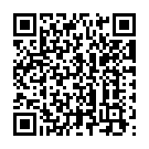 Dakla Geet Song - QR Code