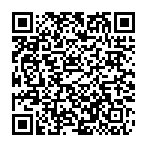 Konsi Ne Maar Diyo Tona Song - QR Code