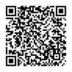 Maine Ratna Lagai Re Radha Tere Song - QR Code