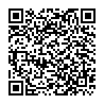 Nainan Mein Pichkari Dai Song - QR Code