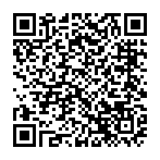 Teri Boli Pe Mar Jau Mere Rang Rasiya Song - QR Code