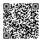 Tere Charan Kamal Mein Shyam Song - QR Code