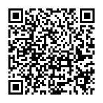 Mujhe Tumne Data Bahut Kuch Diya Song - QR Code