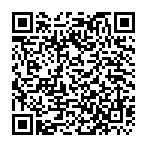 Aadat Buri Sudhar Lo Bas Song - QR Code