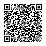 Tu Sumiran Kar Radhe Radhe Song - QR Code