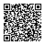 Darbar Mein Radha Rani Ke Song - QR Code