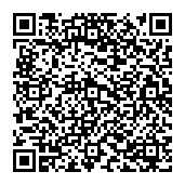 Tera Shukriya Hai Tera Shukriya Song - QR Code