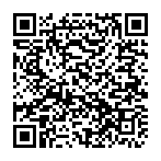 Hamaro Dhan Radha Shri Radha Song - QR Code