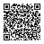 Apni Vani Mein Amrit Ghol Song - QR Code