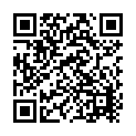 En Karathill Song - QR Code