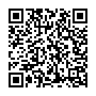 Mannana Manidha Song - QR Code