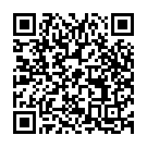 Madi Chedta Kalo Nag Song - QR Code