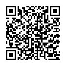 Madhuli Tari Kamangari Song - QR Code