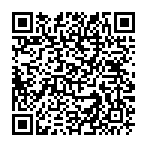 He Ajvali Rudi Rataldi Song - QR Code