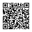 Mehuliyo Aayo Song - QR Code