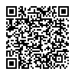 He Liludi Dharti Nu Gam Sanand Song - QR Code