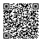 Tu Mane Bhgawan Song - QR Code