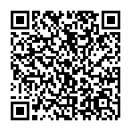 Vanvagada Ma Talavadi Re Song - QR Code