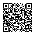 He Vihat Mavdi Re Song - QR Code