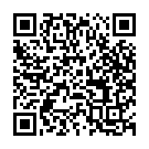 Semoj Maa - Aarti (Halariyu) Song - QR Code