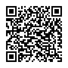 Mara Guru E Bataveli Song - QR Code