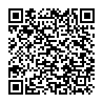 He Hinchko Bandhyo Tara Chowk Ma Song - QR Code