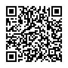 Ambala Hethe Talav Song - QR Code