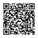 Duha Chhand Song - QR Code