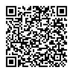 Ame Bandhyo Hinchko Hem No Song - QR Code