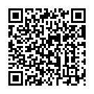 Naso Aayo Amne Song - QR Code