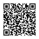 Owalu Aarti Gajanana Song - QR Code