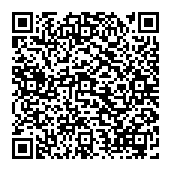 He Betha Babadev Hajra Hajur Chand - 1 Song - QR Code