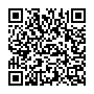 Mahakali Maa No Partap Song - QR Code