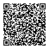 Pidho Pidho Me to Madhro Daru Pidho Song - QR Code