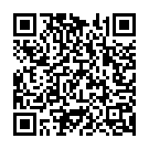 Rayay Na Game Re Song - QR Code