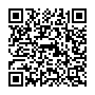 Tari Moti Chhe Maherbani Mata Song - QR Code