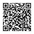 Dungare Tahukya Morala Song - QR Code