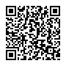 Gaganma Rathado Nisaryo Re Song - QR Code