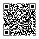 He Jago Jagao Jagat Na Veer Song - QR Code