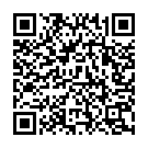 He Roti Chhani Re Mari Song - QR Code