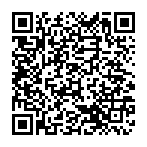 Dashama Mavdi Re Ame Aavya Song - QR Code