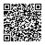 Dashama Tamne Kem Kari Bhulai Song - QR Code