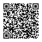 Ambe Maa Ne Kon Manava Jaay Song - QR Code