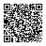 Mara Sapnama Popat Aayo Re Song - QR Code