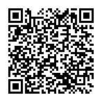 Dashe Avtarni Devi Dashama Song - QR Code