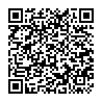 He Hathi - Bathi Ne Be Bhaio Re Bhathi Song - QR Code