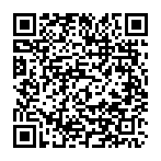 He Madi Aangane Padharo Ekvar Song - QR Code